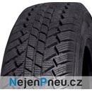 Infinity INF 059 195/70 R15 104Q