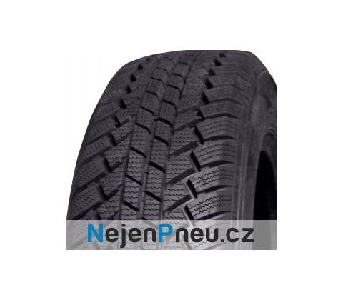 Infinity INF 059 195/70 R15 104Q
