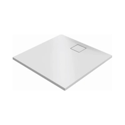 Huppe EasyFlat 100 x 100 cm EF0102.083