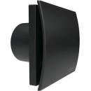Cata UC 10 Silentis Timer Black