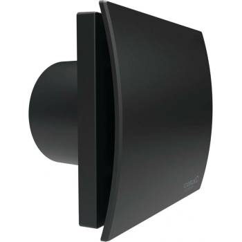 Cata UC 10 Silentis Timer Black