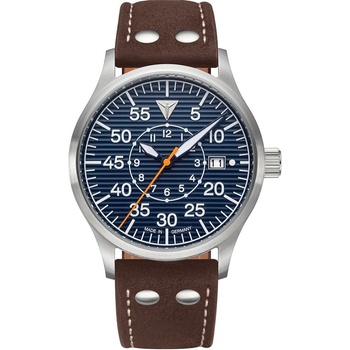 Junkers 952.01.01
