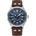 Junkers 952.01.01