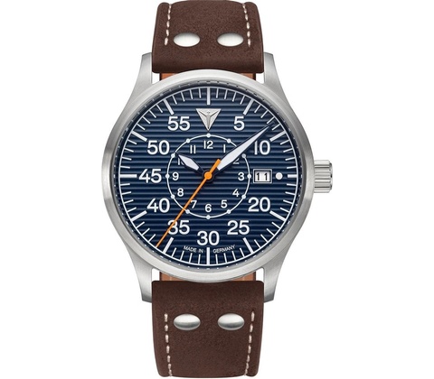 Junkers 952.01.01
