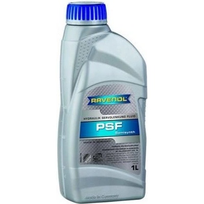 Ravenol PSF 1 l | Zboží Auto