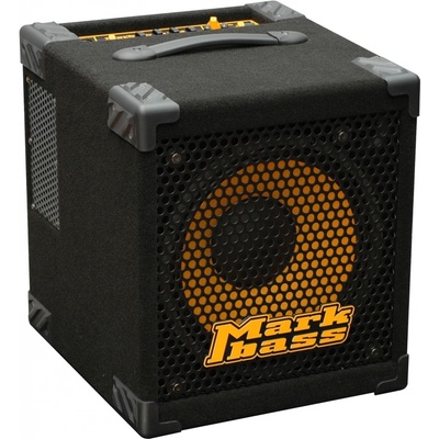 Mini CMD121P – Zboží Dáma