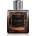 Superz Memories парфюмен екстракт унисекс 50ml