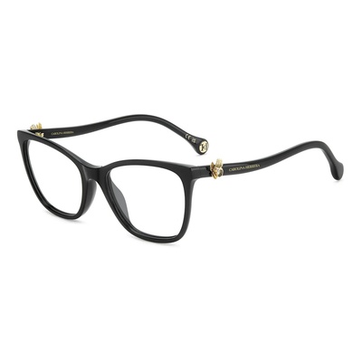 Очила Carolina Herrera HER 0395/G 807
