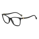 Carolina Herrera HER0395/G 807