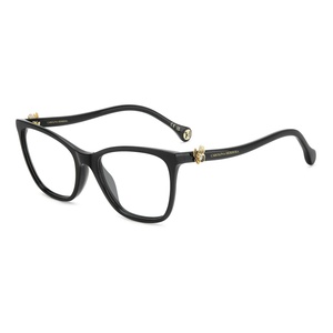 Carolina Herrera HER0395/G 807