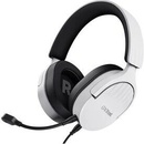 Trust GXT489W FAYZO HEADSET