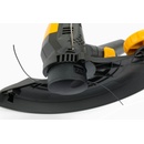 Image 1 of STIGA GT 500e (278100008/ST3)