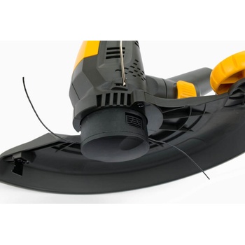 Image 1 of STIGA GT 500e (278100008/ST3)