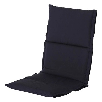 Hartman Havana modrý 107 x 50 x 5 cm – Sleviste.cz