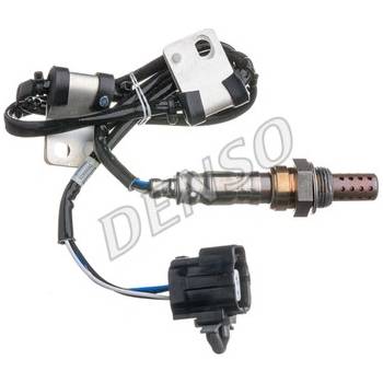 Lambda sonda DENSO DOX-0323