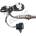 Lambda sonda DENSO DOX-0323