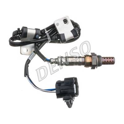 Lambda sonda DENSO DOX-0323