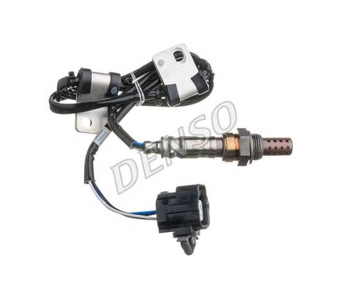 Lambda sonda DENSO DOX-0323