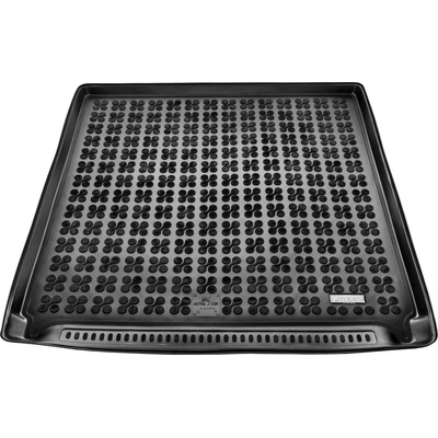 Rezaw-Plast Гумена стелка за багажник за Opel Astra IV J (2010 - 2015) Combi - Rezaw Plast (231139)