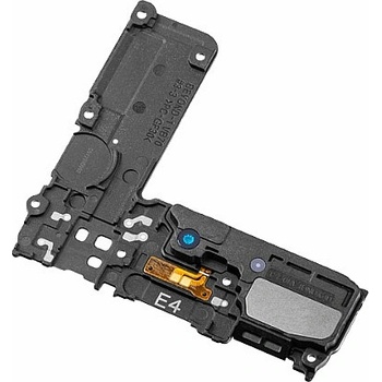 Image 1 of Samsung Звънец Samsung Galaxy S10 SM-G973