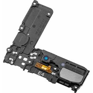 Samsung Звънец Samsung Galaxy S10 SM-G973 - gsmite