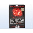 Scitec Nutrition Hot Blood 3.0 500 g