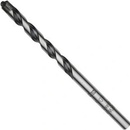 IRWIN 10501898