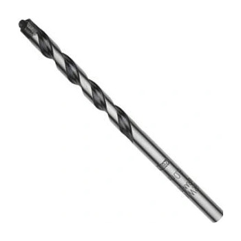 IRWIN 10501898
