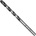 IRWIN 10501898