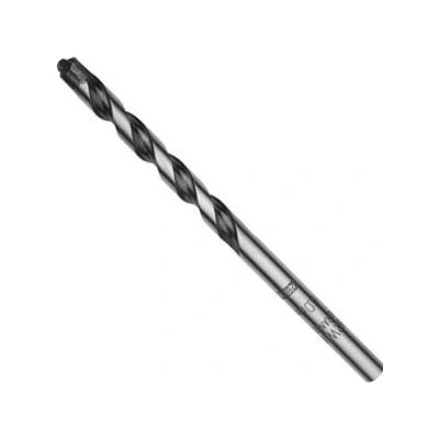 IRWIN 10501898