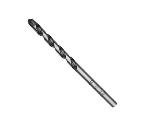 IRWIN 10501898