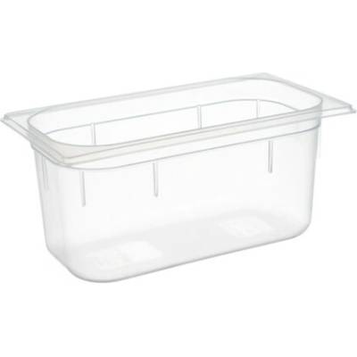 METRO PROFESSIONAL Gastronádoba 1/3 150 mm polypropylén 1 ks