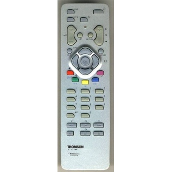Thomson rct311tnm1 - оригинален дистанционен контрол (rct311tnm1)