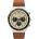 Timex TW2W64400