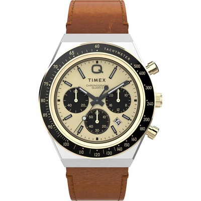 Timex TW2W64400