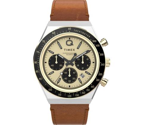 Timex TW2W64400