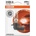 OSRAM Крушка OSRAM HB3, 12V, 60W, 1700lm, 1 брой