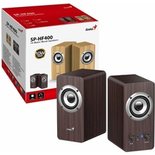 Genius SP-HF280