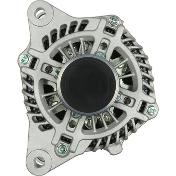 Alternátor AS-PL A5145