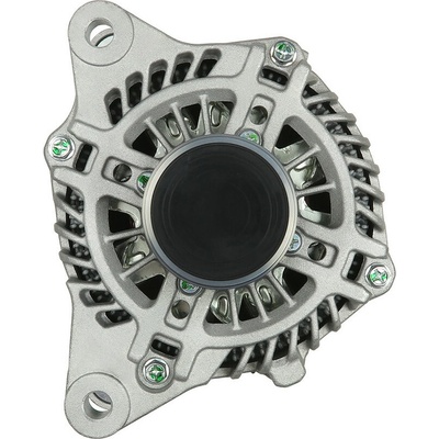 Alternátor AS-PL A5145