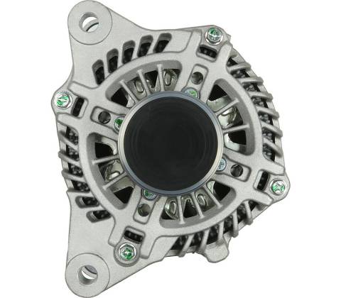 Alternátor AS-PL A5145