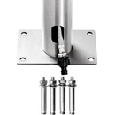 Image 1 of vidaXL 3070789