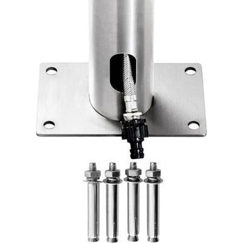 Image 1 of vidaXL 3070789