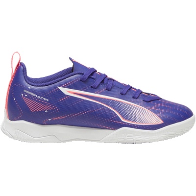 PUMA обувки за футзал Puma ULTRA 5 Play IT Jr 107913-01 Размер 29 EU