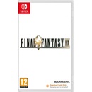 Final Fantasy IX