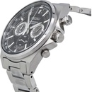 Image 1 of Seiko SSB397P1