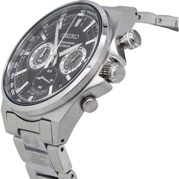 Image 1 of Seiko SSB397P1