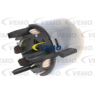 VEMO Spínač zapalování / startéru V15-80-3218