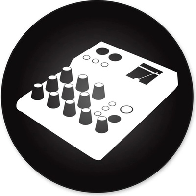 Stagg SMC6 – Zboží Dáma