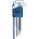 Bosch 1600A01TH5